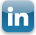linkedin