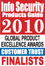 Global Product Excellence Awards