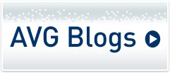 AVG Blogs