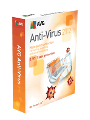AVG Anti-Virus 9.0