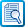 Case Studies