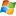 os: Windows
