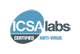 ICSA Labs Anti-Virus Testing