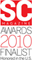 SC Magazine Awards - US